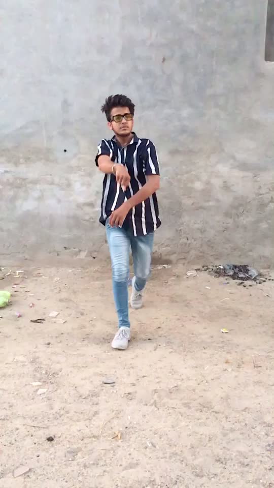 @💫MOHIT.GEHLOT🌈