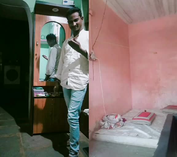 @sri8186868337