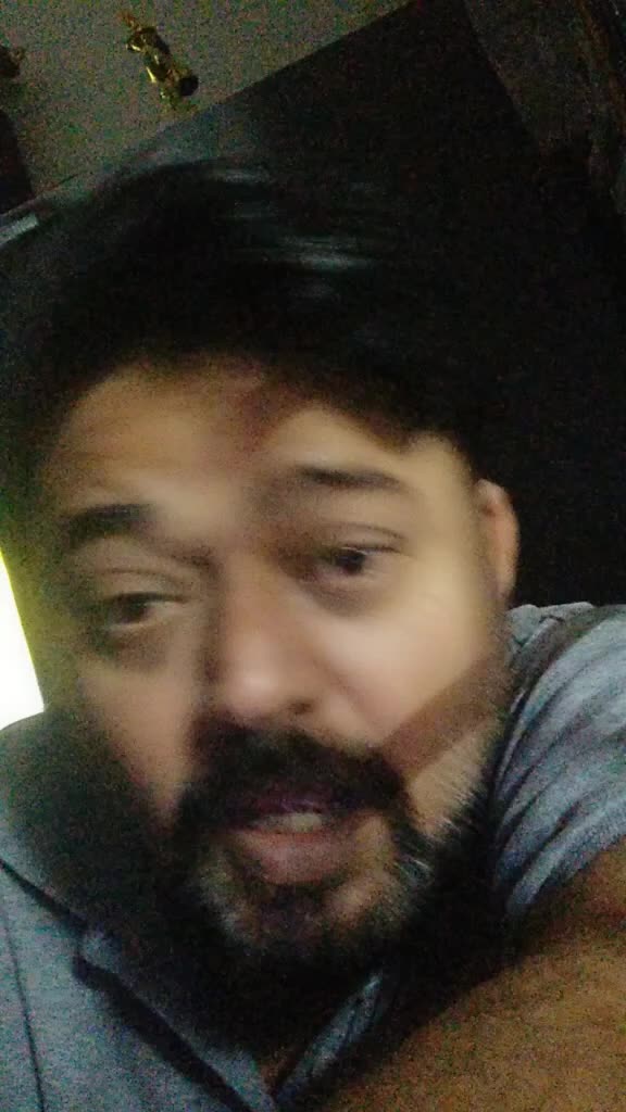 @user93609199503