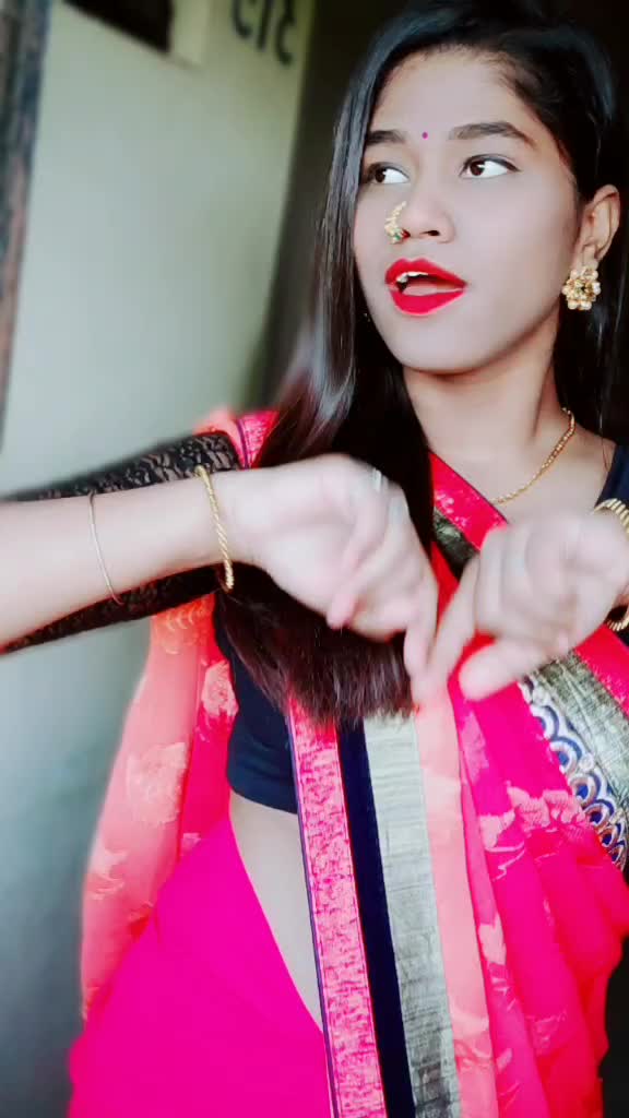 @ℳ๑#îî..🥀