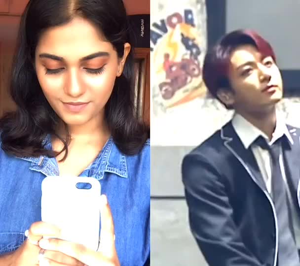 @krithika rao