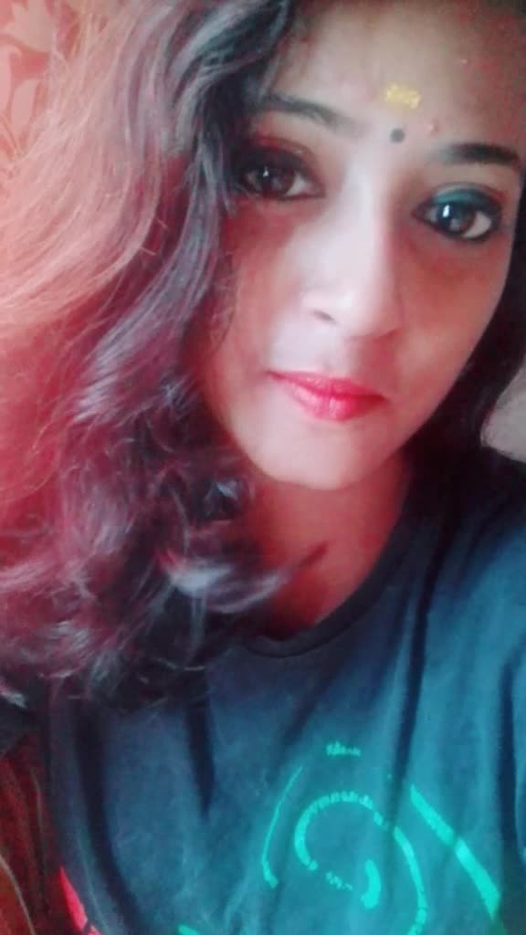 @Meera meeru