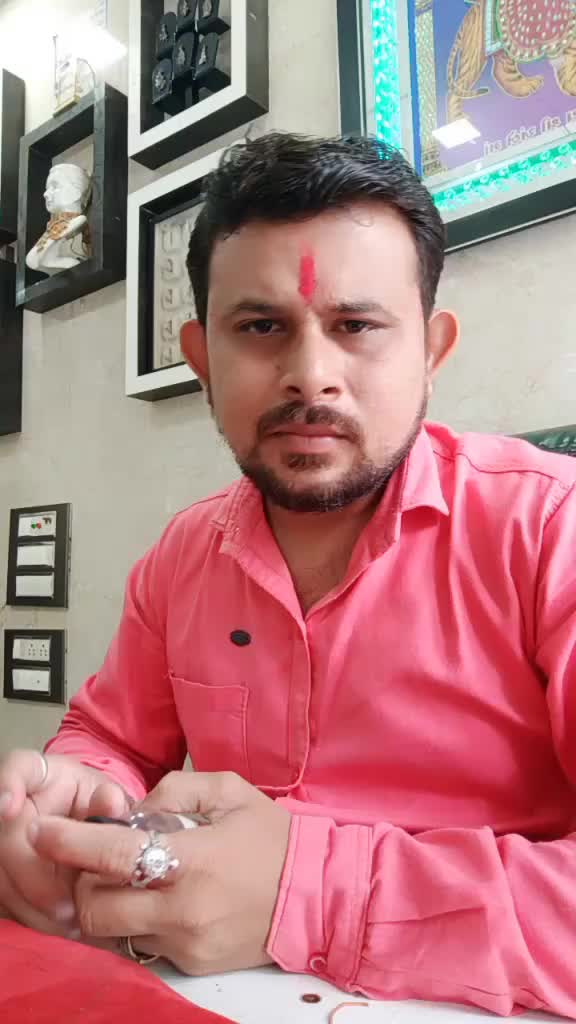 @tiktok kheladi