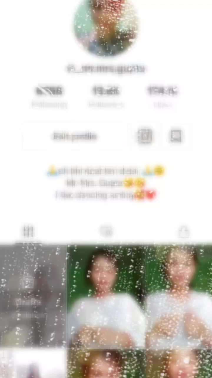 @😘🥰R_@J_@T@_N_Y@🥰
