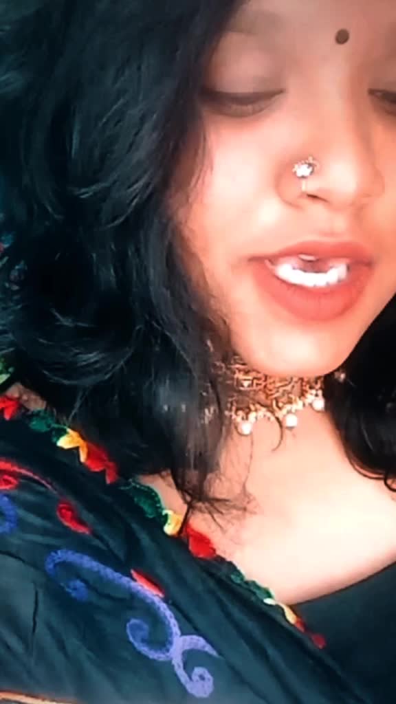 @SonaSudip