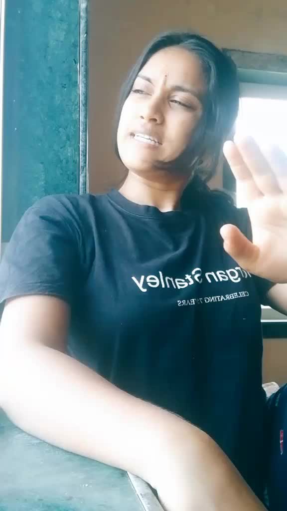 @♠️एक्का♠️