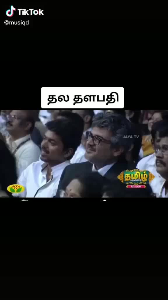 @Poovarasan Sakthi