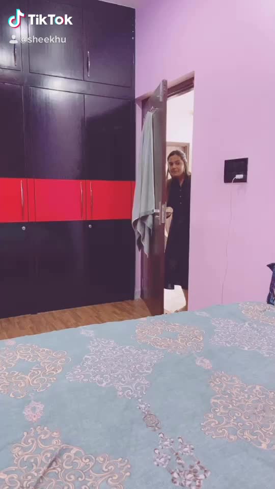 @Prateeksha Paliwal