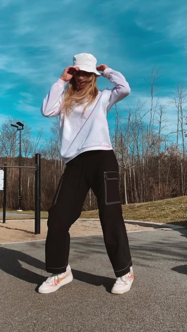 @Jadô