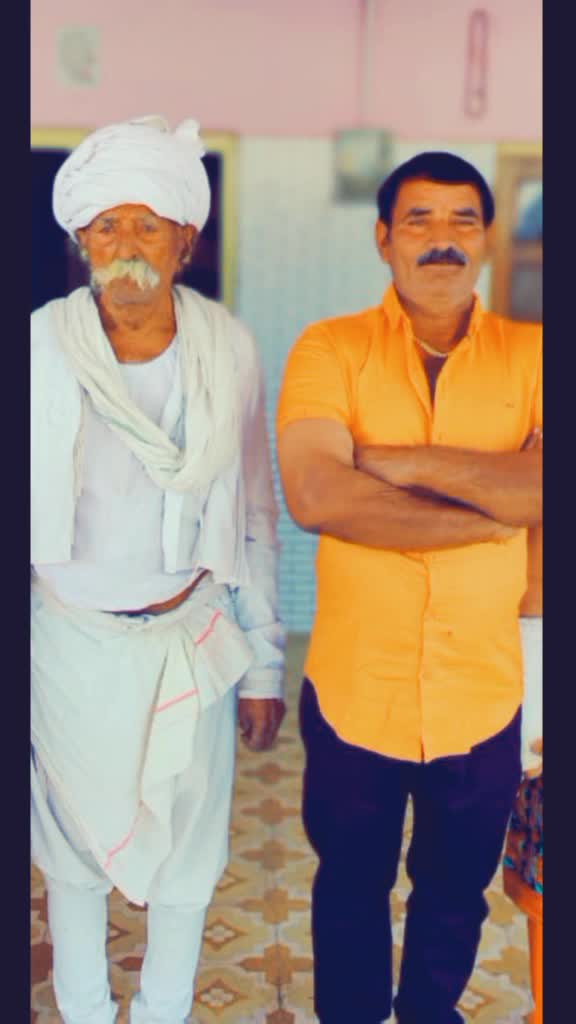 @🙏🙏જે ગૌ માતા 🙏🙏