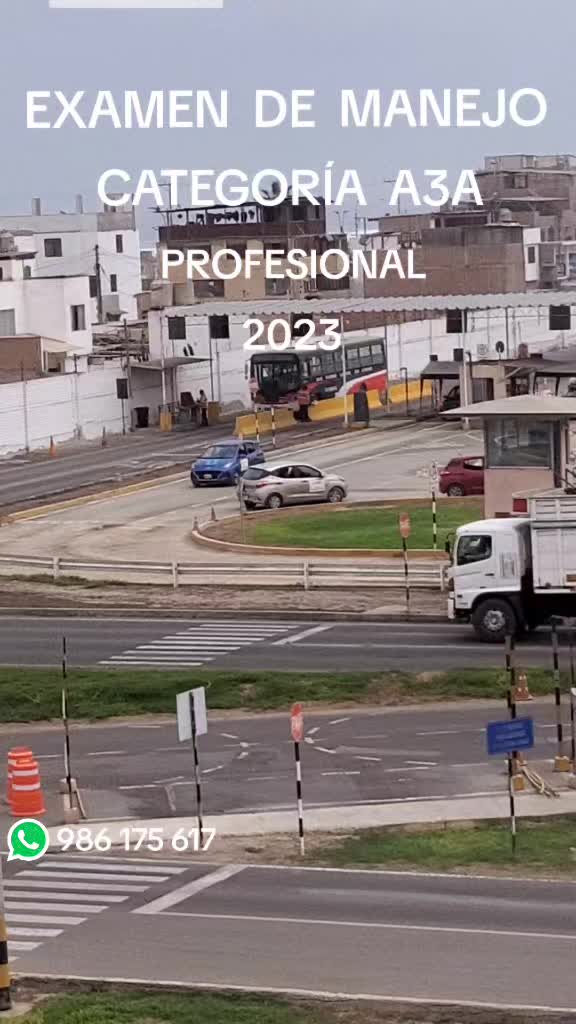 @Academia de pilotos vlady cars
