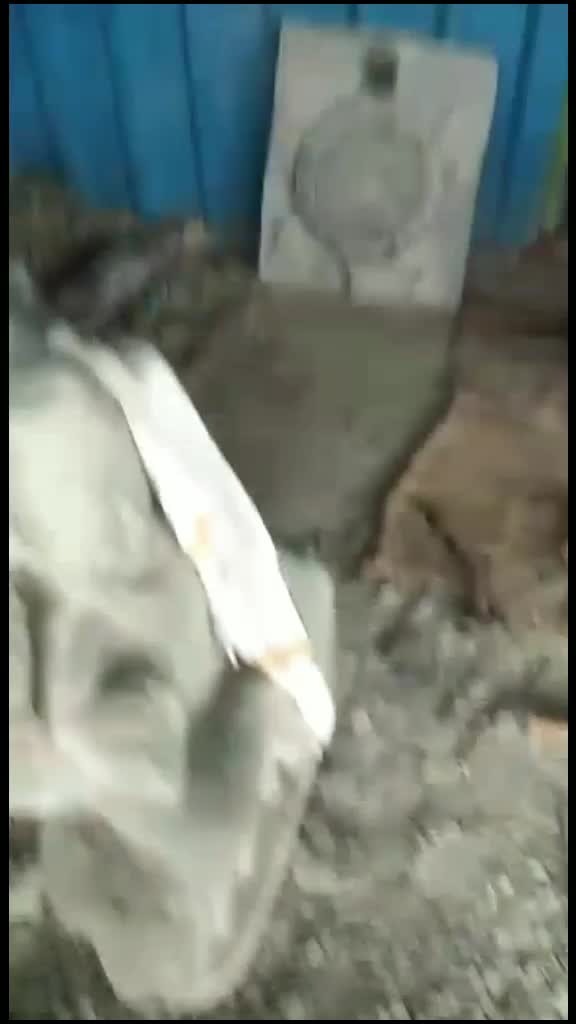 @Arbaz khan
