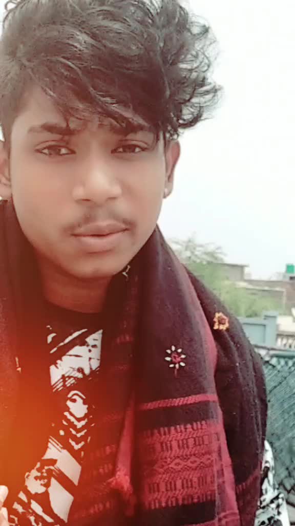 @| જય ખોડિયાર માઁ |