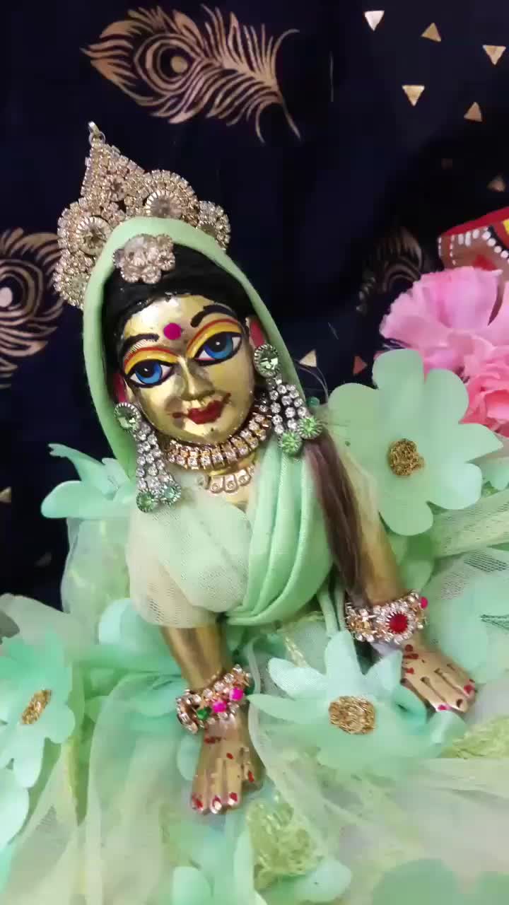 @Gourav Kaushal