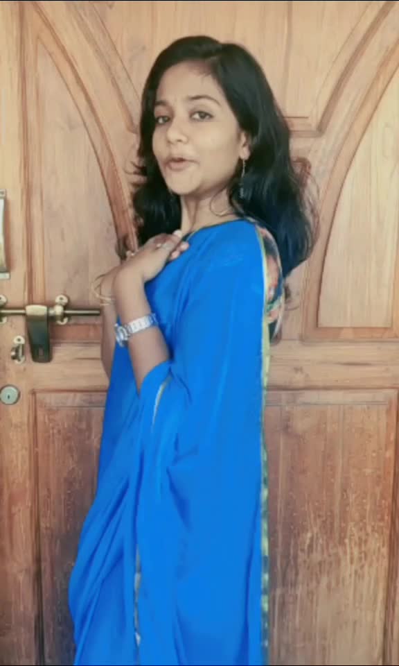 @sidhvija_krishna
