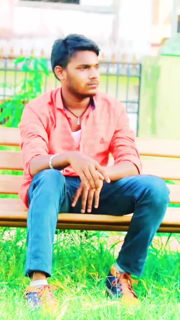 @P Mohapatra 143