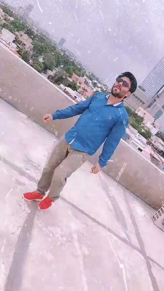 @wajahatghouri5