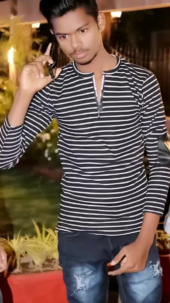 @Rishi Pache..😎😎