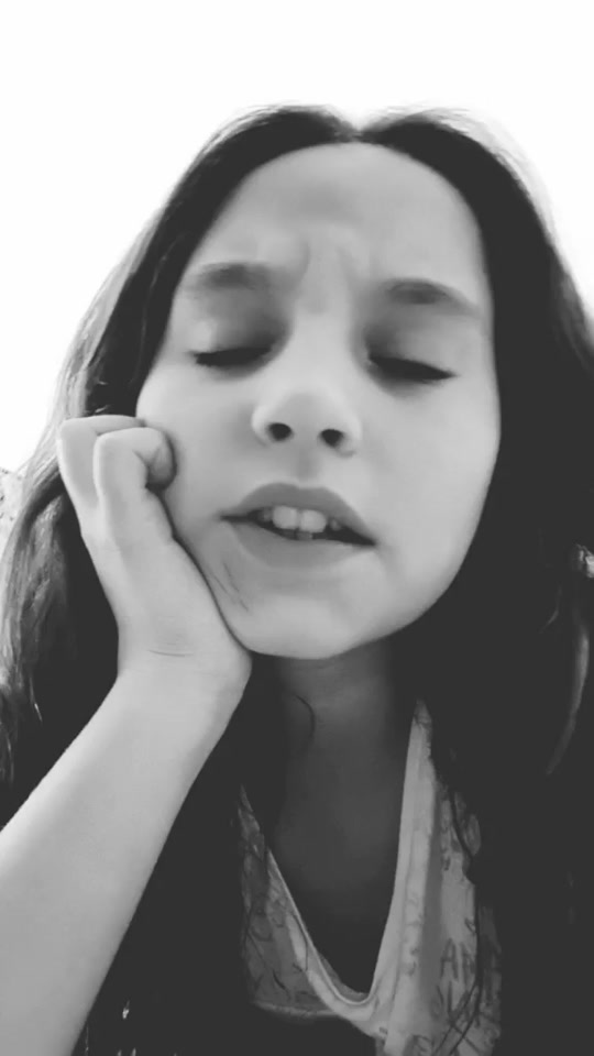 @Joana Costa ✨🤍