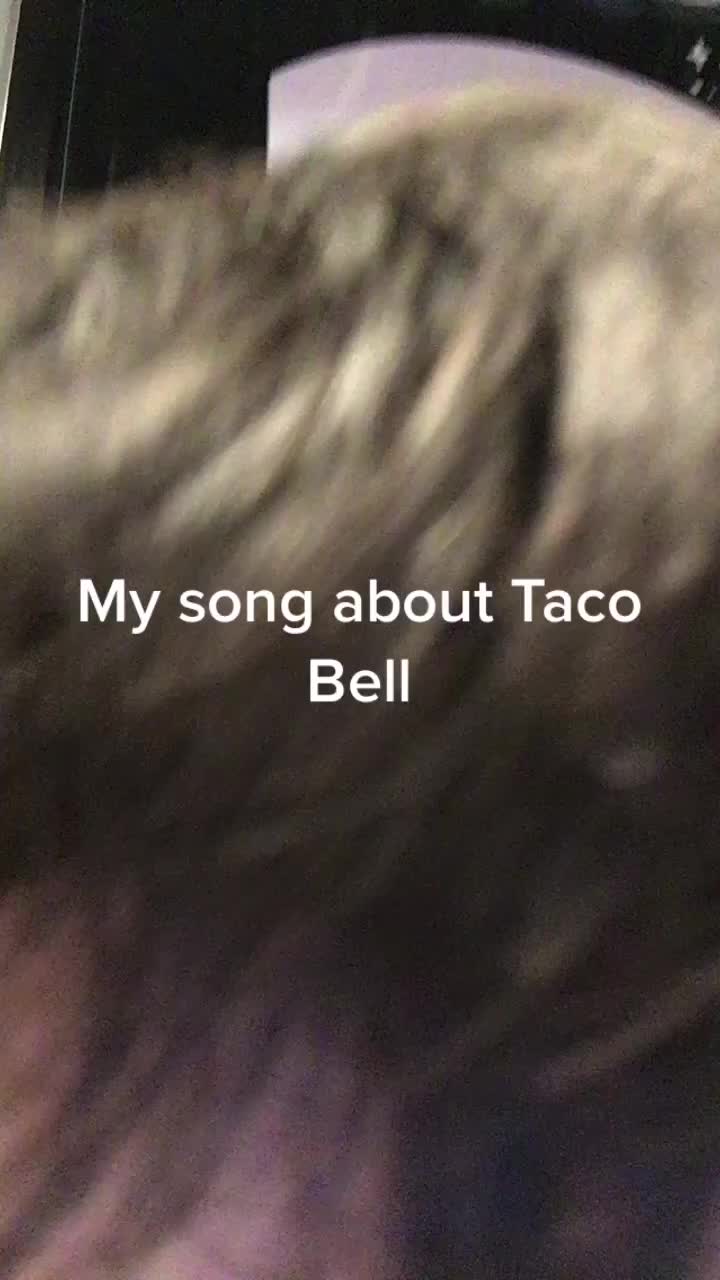 @TacoBellChipmunk