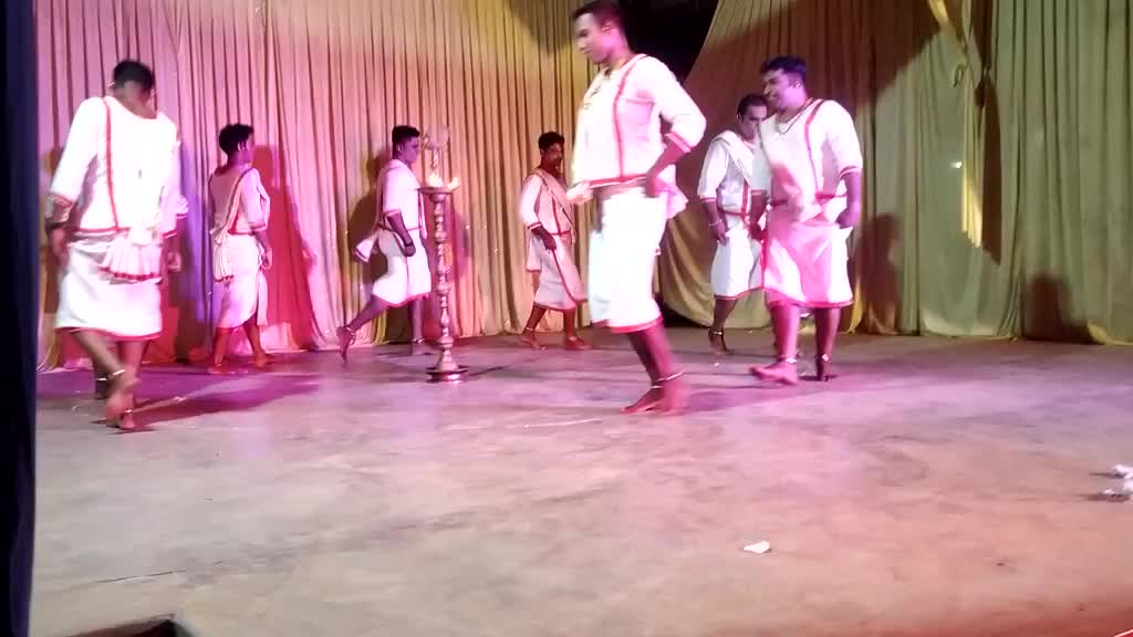 @Nithin kuttan