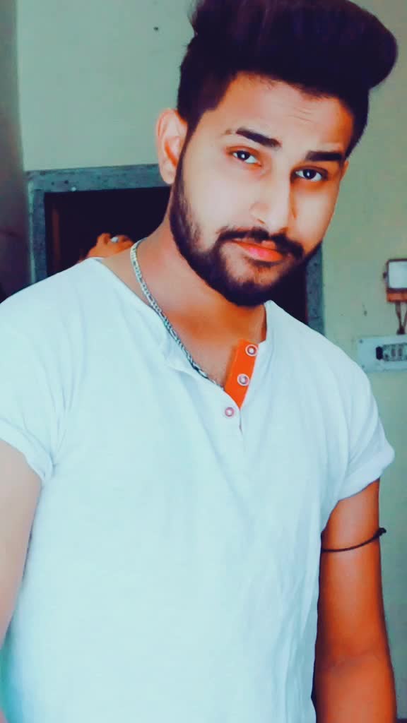 @Armaan Malik