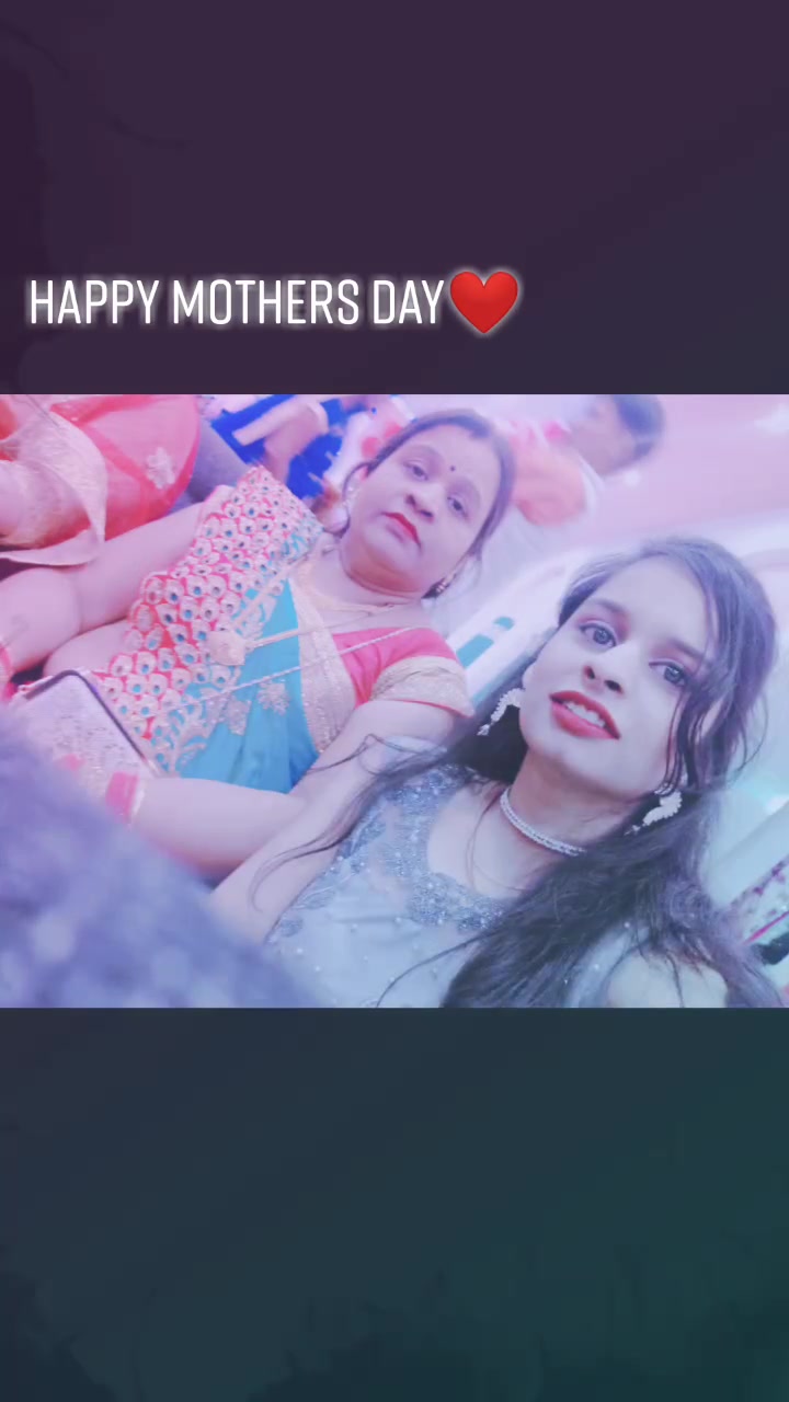 @keerti soni