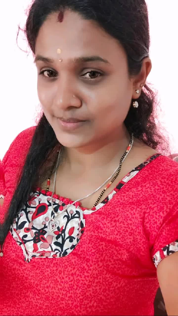 @dbossfan😍pushpa
