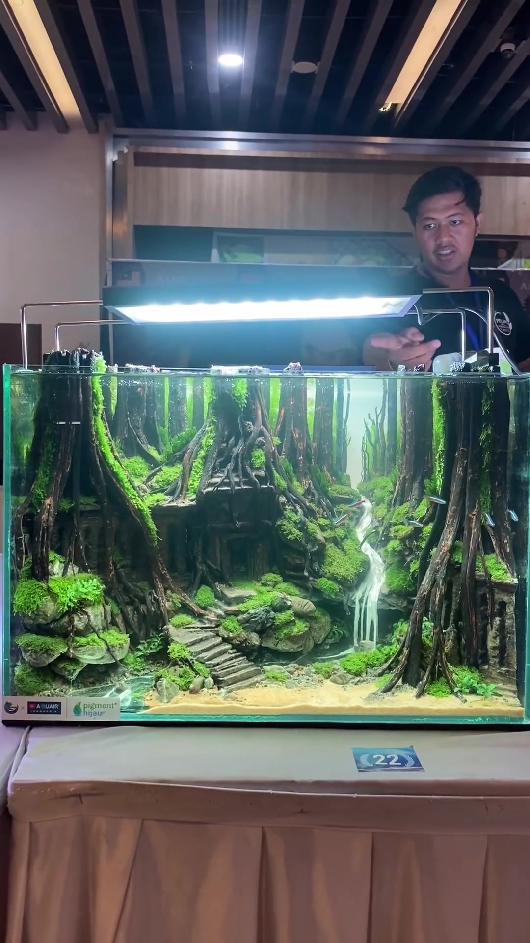 @Visuallscape