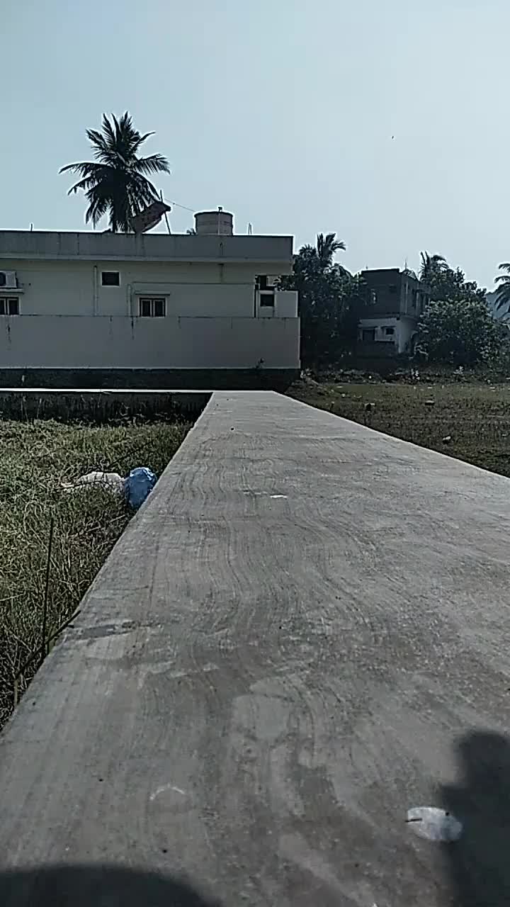 @Bhanu paravada