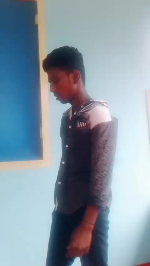 @@SHANKARA KASARAGOD