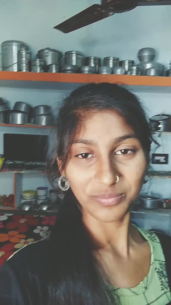 @user8093783540776