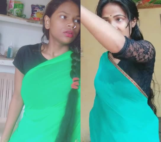@Bhaiya ki princess