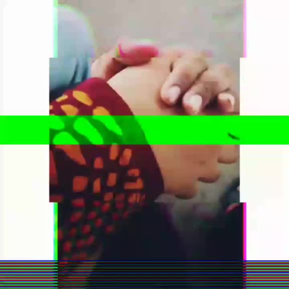 @♥shirin♥