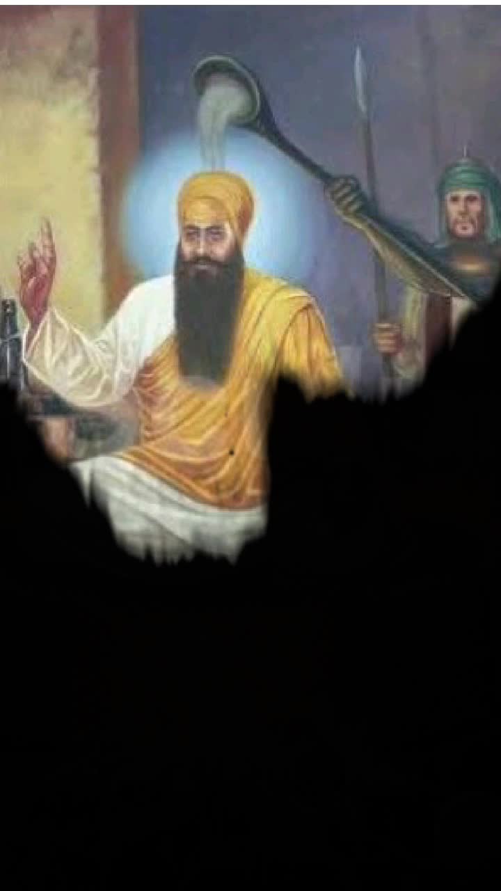 @Sharan Bains