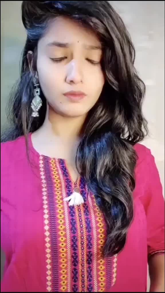 @neha_kamble18
