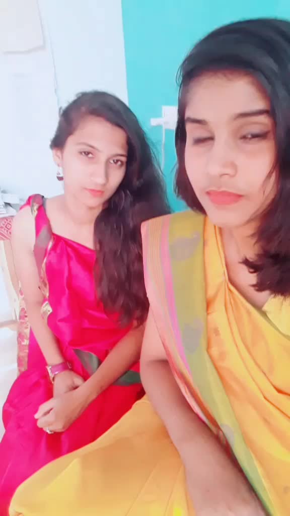 @sanjana_sonu