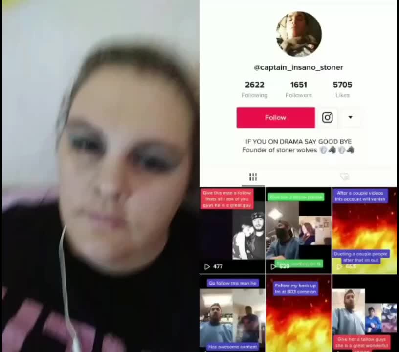 @killerclown