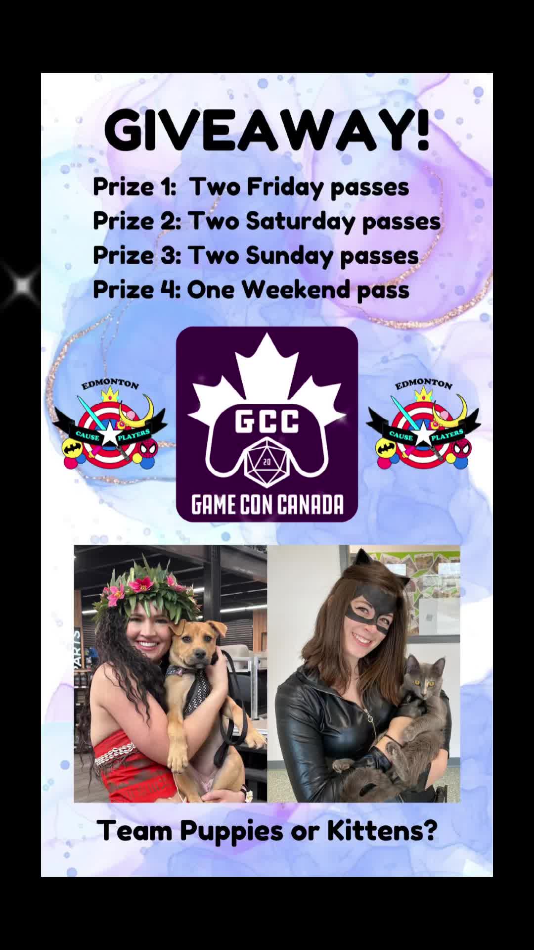 @EdmCausePlayers