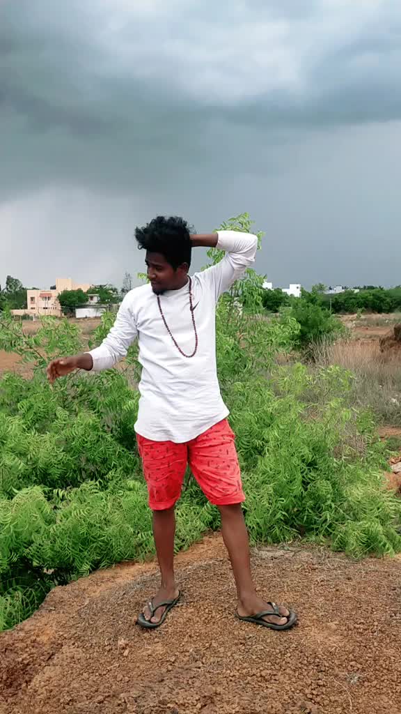 @arun tik tok