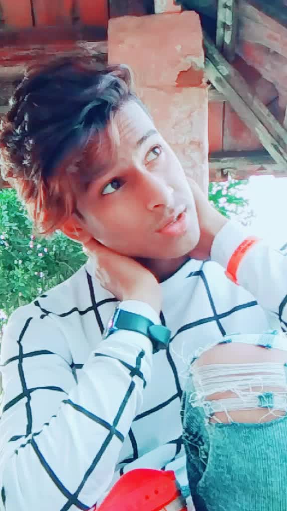 @S Rajj