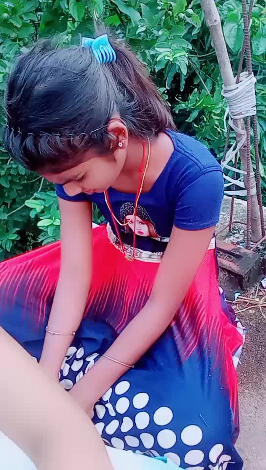 @sweet subhalaxmi