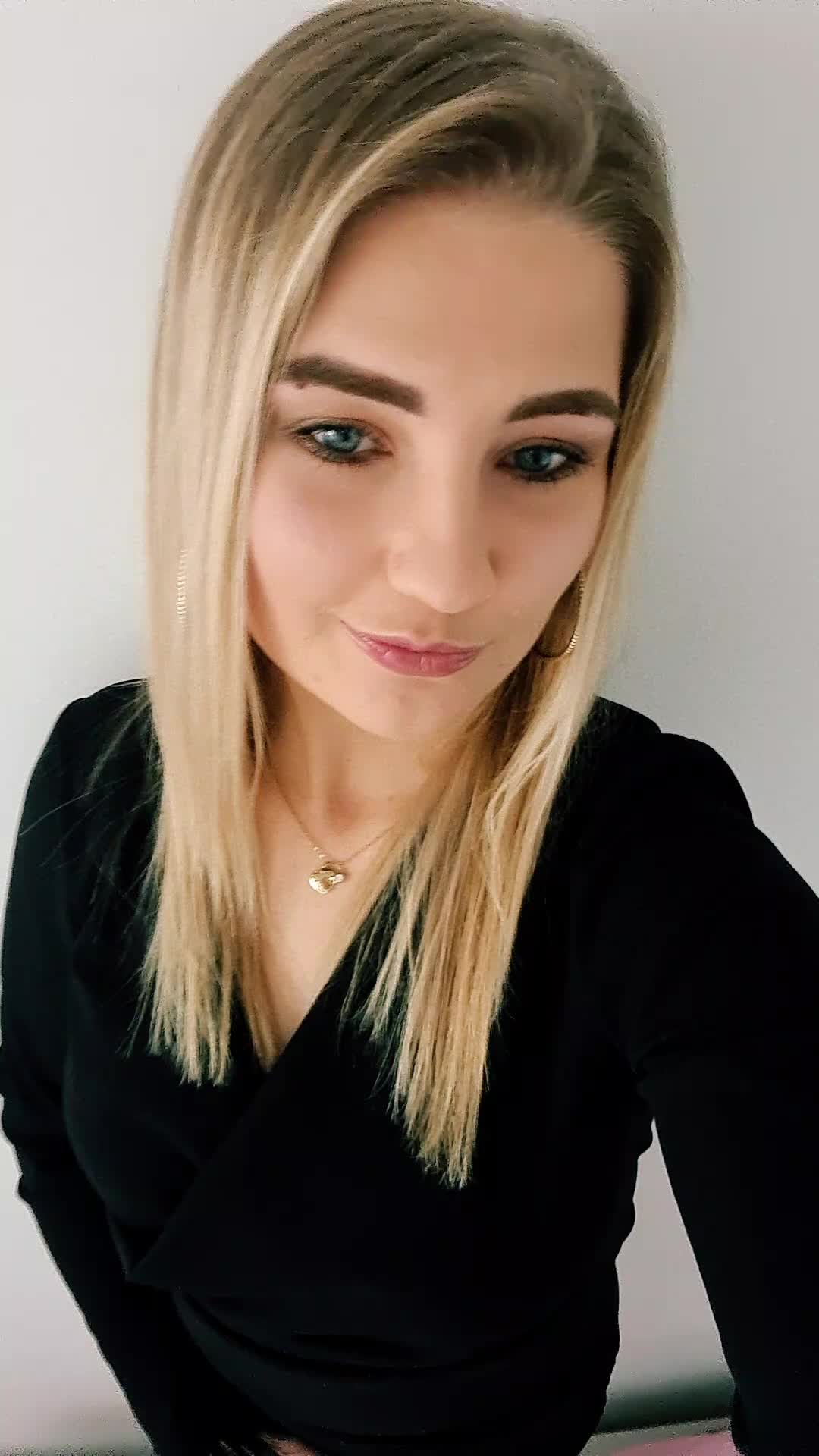 @Aldona Korczak