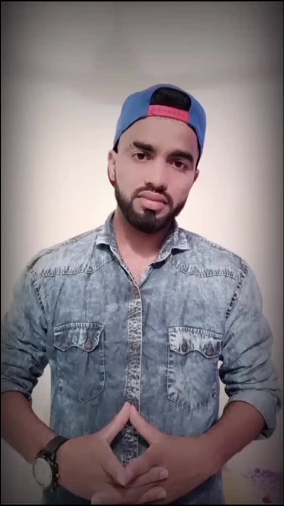 @Rupeshmune