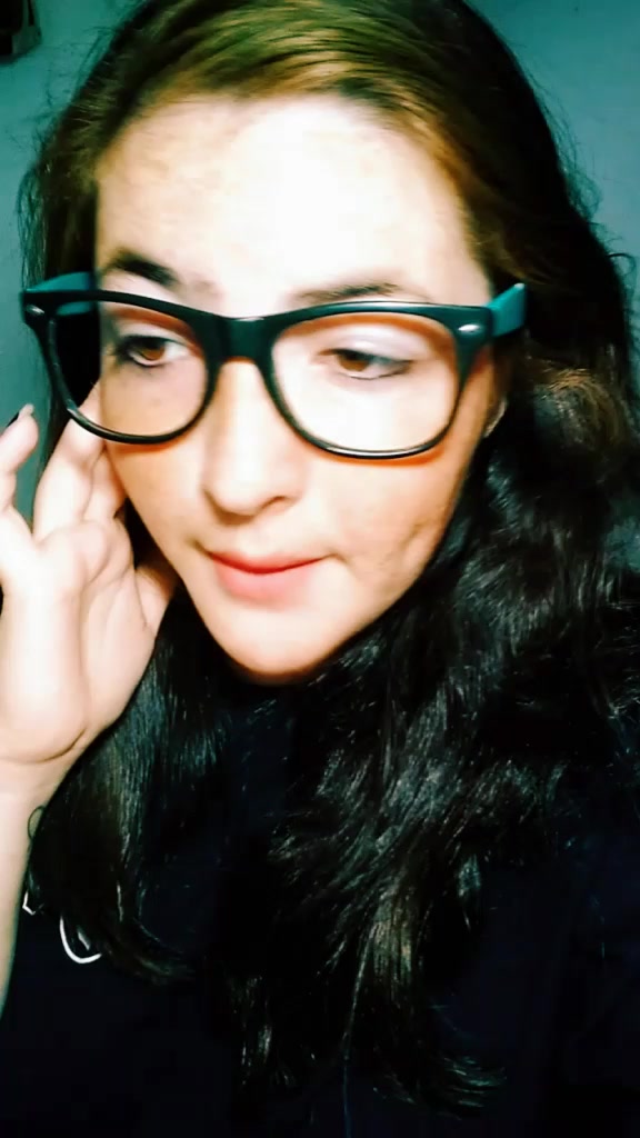 @Sofia Carreño