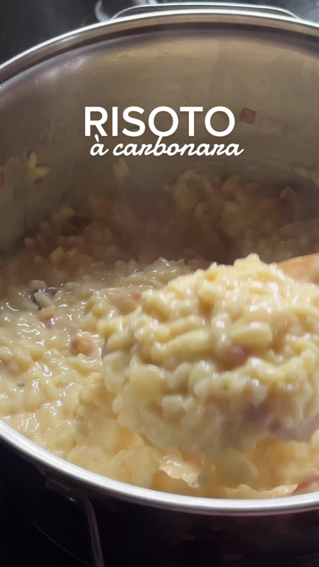 @Luísa Colombi