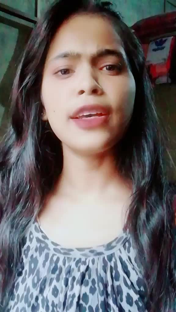 @Payel mandal