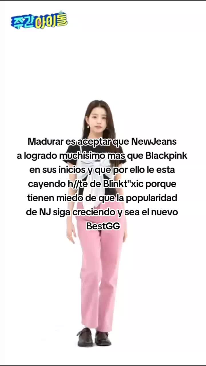 @Blancacleo