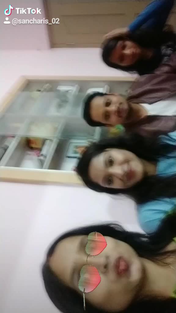 @Rupsa Ghosh Misra