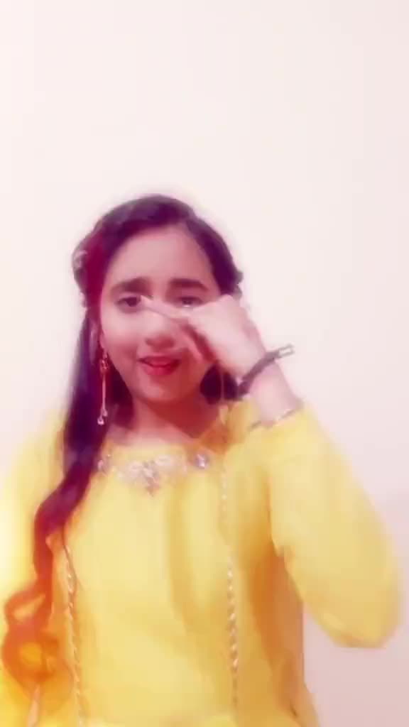 @punjaban🤗